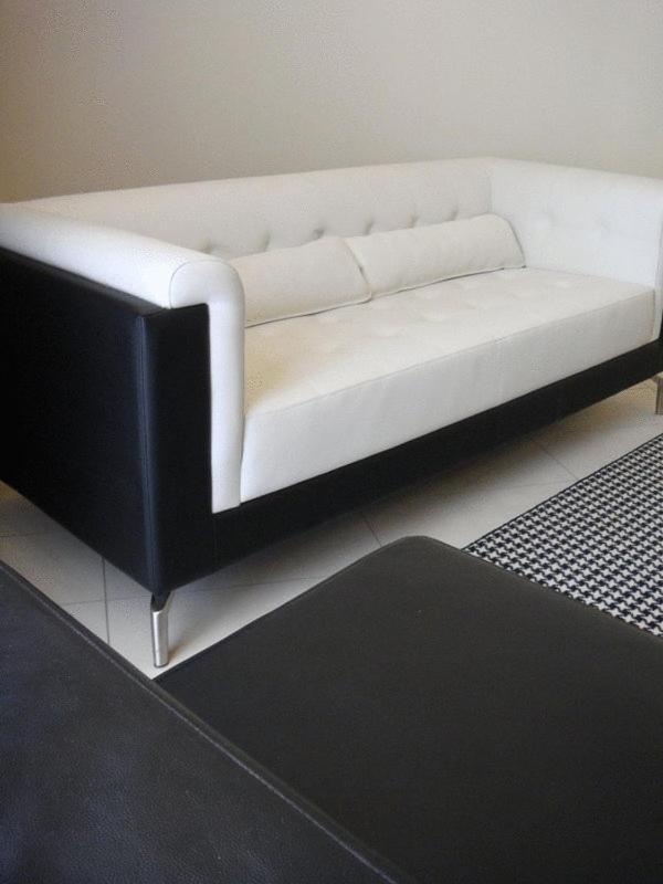 Atmosphere Suite Hotel ريميني المظهر الخارجي الصورة