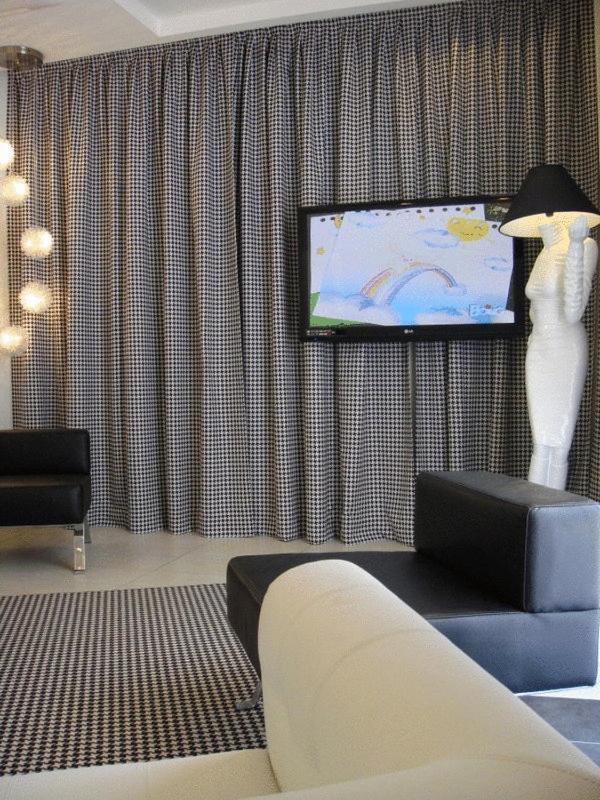 Atmosphere Suite Hotel ريميني المظهر الخارجي الصورة