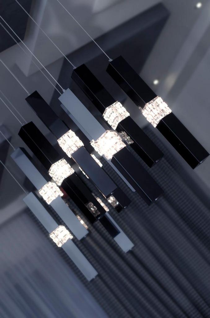 Atmosphere Suite Hotel ريميني المظهر الخارجي الصورة